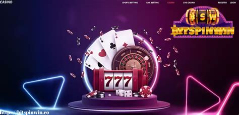 Unlocking the Thrills: Exploring QQdewa’s Casino and Betting .